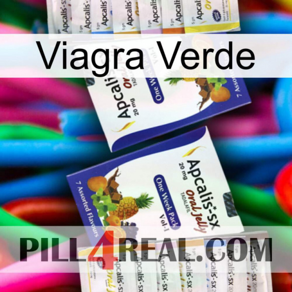 Green Viagra 12.jpg